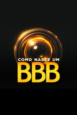 Como Nasce Um BBB (Como Nasce Um BBB)