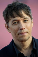 Sean Baker (II)