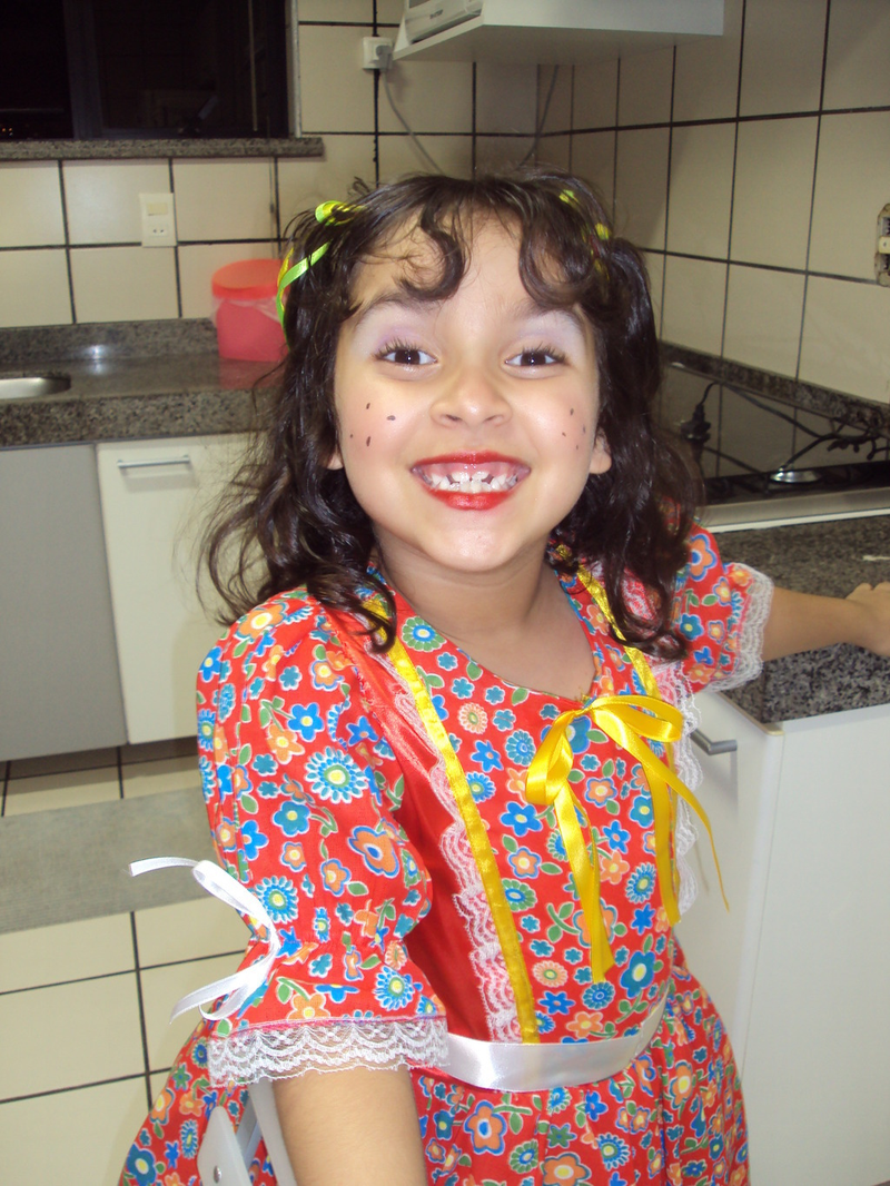 Cecilia Marques - Foto 3
