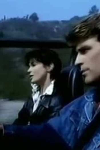 Poster de Episódio The Confession (1987)