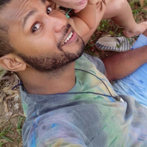 Foto de perfil de Jeffrey Marley