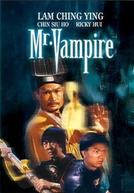 Mr. Vampire (Geung Si Sin Sang)