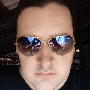 Foto de perfil de Thárik Sales