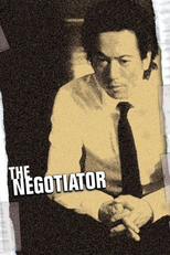 Negotiator (Kôshônin)
