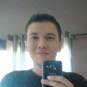 Foto de perfil de Marquinho Mendes