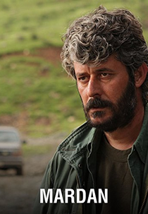 Mardan (Mardan)