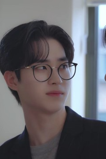 Poster de Episódio 코스모폴리탄 (2025)