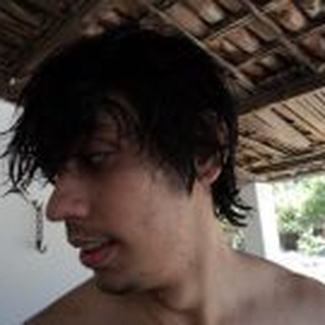 Foto de perfil de Rodrigo Oliveira da Silva