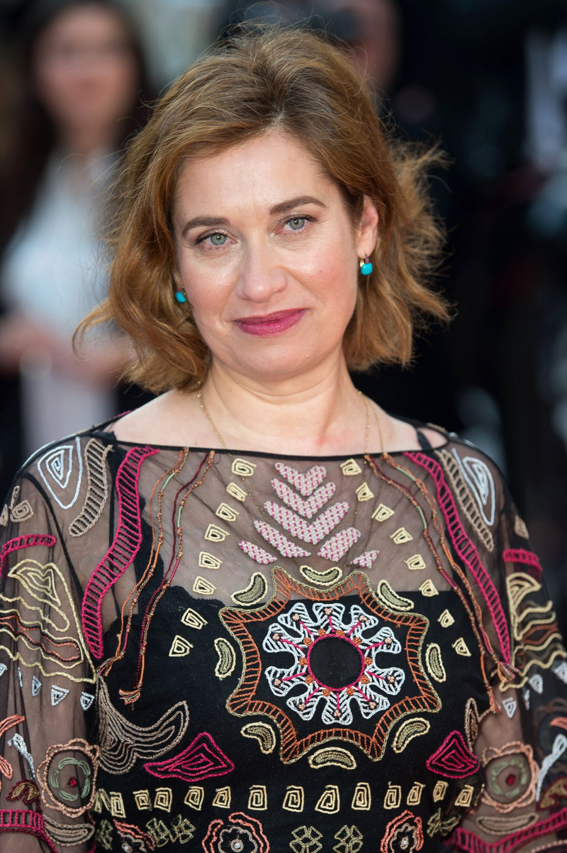 Emmanuelle Devos - Foto 8