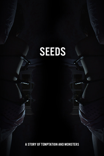  de Filme Seeds (2019)
