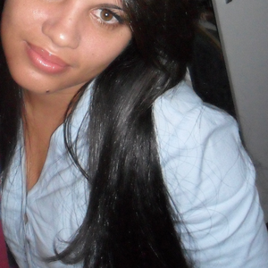 Foto de perfil de Daiana Lopes