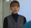 63회