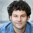 Daryn Kahn