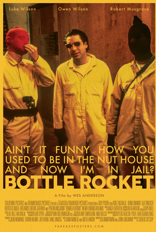 Poster 9 de Filme Pura Adrenalina (1996)