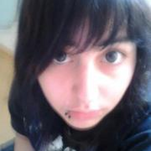 Foto de perfil de Heroine Shiro