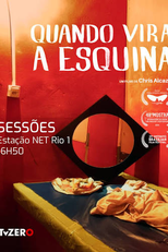 Quando Vira a Esquina (Quando Vira a Esquina)
