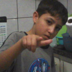 Foto de perfil de felipe