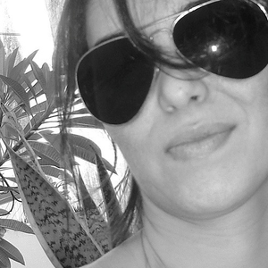 Foto de perfil de Evellyn Pontes