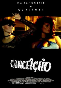 Conceição (Conceição)