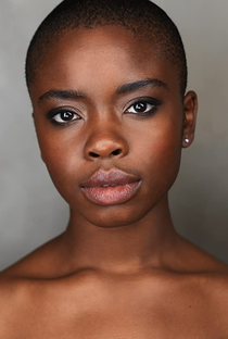 Joy Sunday - Poster 1