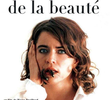  Les Guerriers de La Beauté