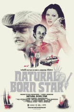 Natural Born Star  (Natural Born Star )