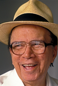 Moreira da Silva