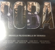 Roba (1ª Temporada)