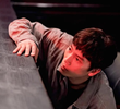 5회