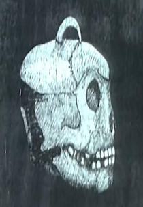 El Pasajero de la Noche (El Pasajero de la Noche)