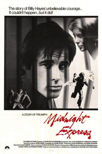  de Filme O Expresso da Meia-Noite (1978)