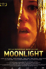 Moonlight (Moonlight)