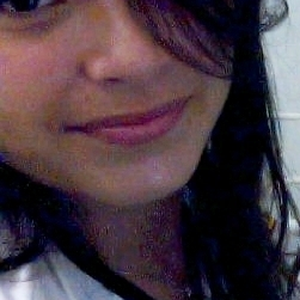 Foto de perfil de Kelma