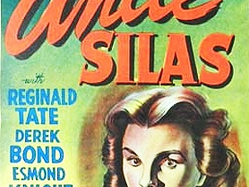 Foto 2 de A Cativa do Castelo