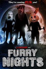 Furry Nights (Furry Nights)