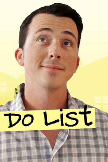  de Curta Querida Lista (2020)