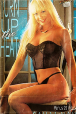 Turn Up the Heat (Turn Up the Heat)