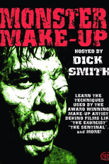 Monster Make-Up (Monster Make-Ups With Dick Smith)