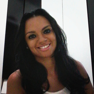 Foto de perfil de ALEXSANDRA