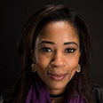 Adrienne Lawrence