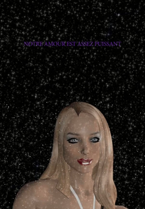 Notre amour est assez puissant (Notre amour est assez puissant)