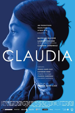 Claudia (Claudia)