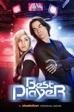 Best Player: Guerreiros Virtuais (Best Player)