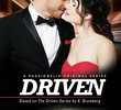 Driven (2018)