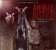 Animal Justice