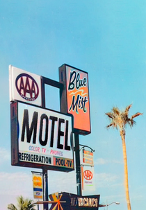 Motel (Motel)