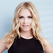 Eliza Taylor (I)