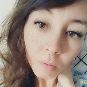 Foto de perfil de Lorie