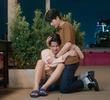 EP 2