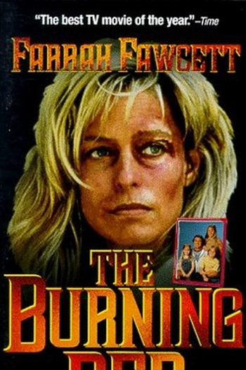  de Filme Cama Ardente (1984)